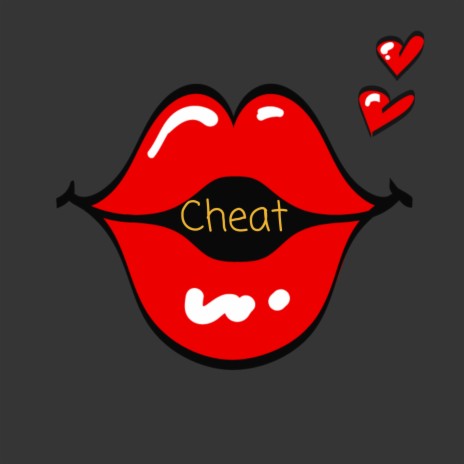 Cheat