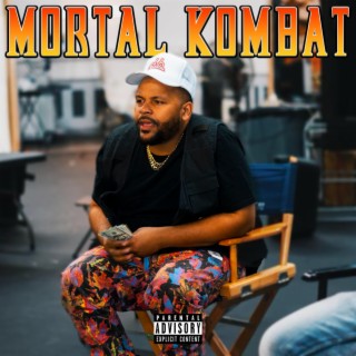 Mortal Kombat lyrics | Boomplay Music