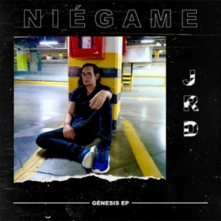 Niégame