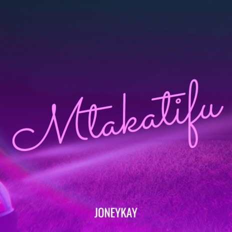 Mtakatifu | Boomplay Music