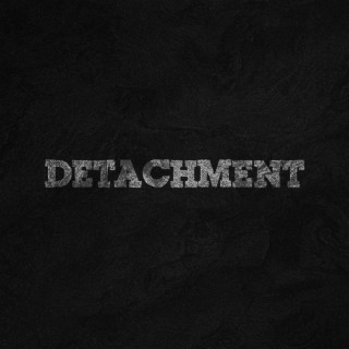 Detachment