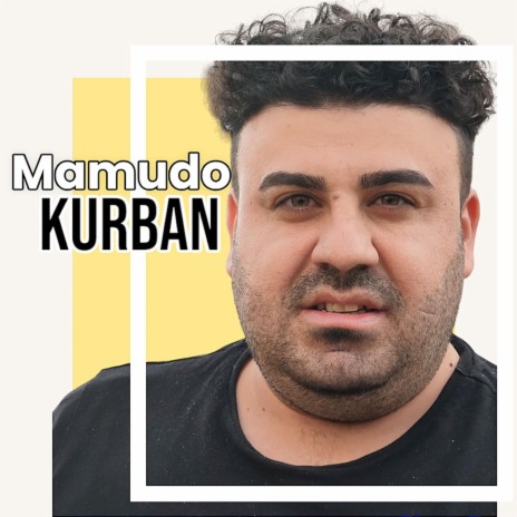 Grani Mamudo kurban | Boomplay Music