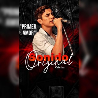 Primer amor