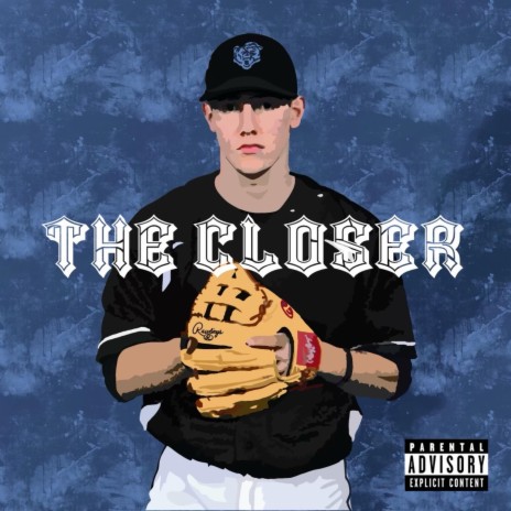 The Closer (Outro) | Boomplay Music