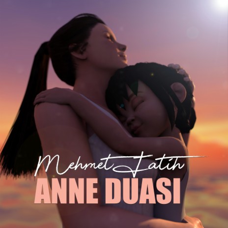 Anne Duası | Boomplay Music