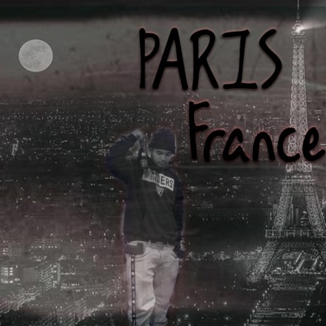 ParisFrance | Boomplay Music