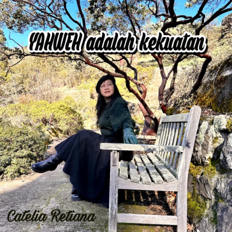 YAHWEH adalah Kekuatan | Boomplay Music