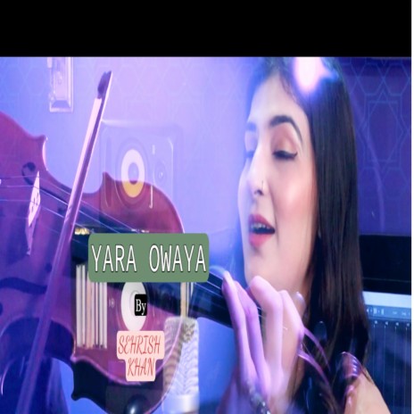 Yara Owaya | Boomplay Music