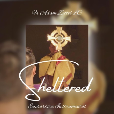 Sheltered | Boomplay Music