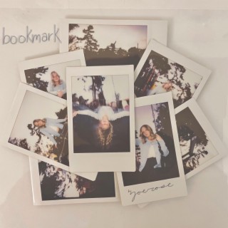 bookmark lyrics | Boomplay Music