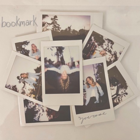 bookmark | Boomplay Music
