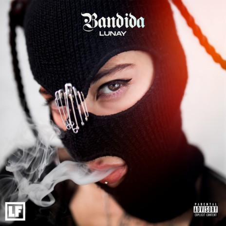 Bandida | Boomplay Music