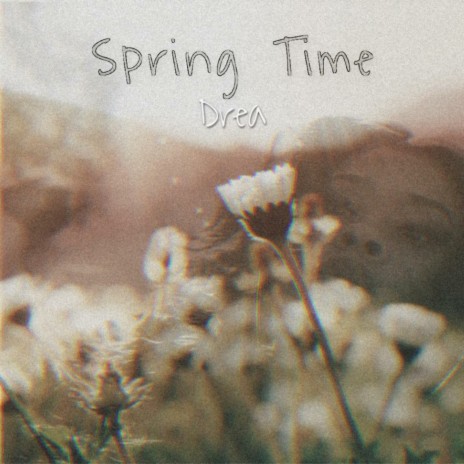 Spring Time | Boomplay Music