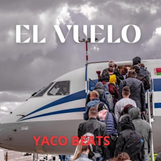 EL VUELO