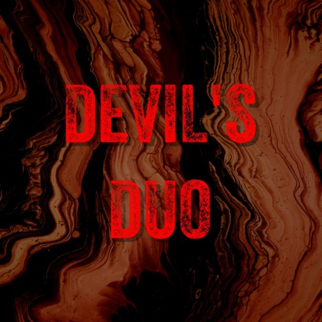 Devil's Duo ft. quiex | Boomplay Music