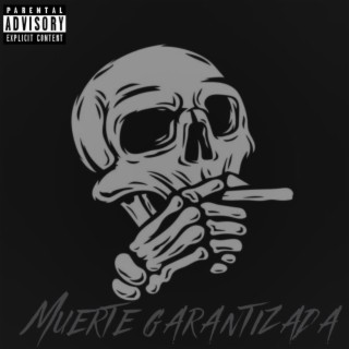 Muerte Garantizada