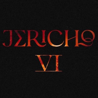 Jericho Six