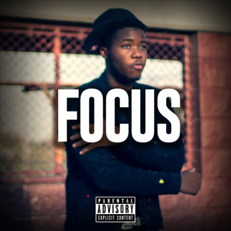 FOCUS! | Boomplay Music