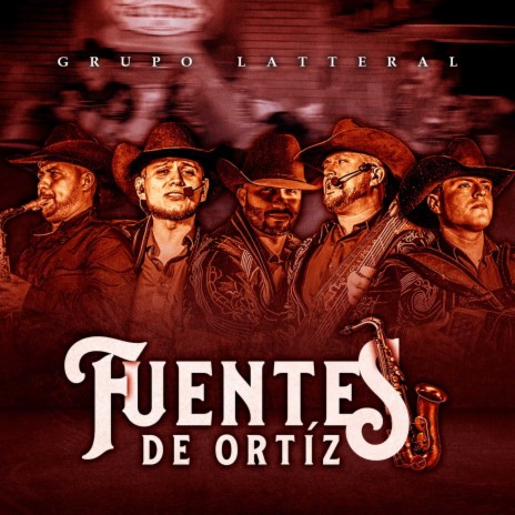 Fuentes De Ortiz | Boomplay Music