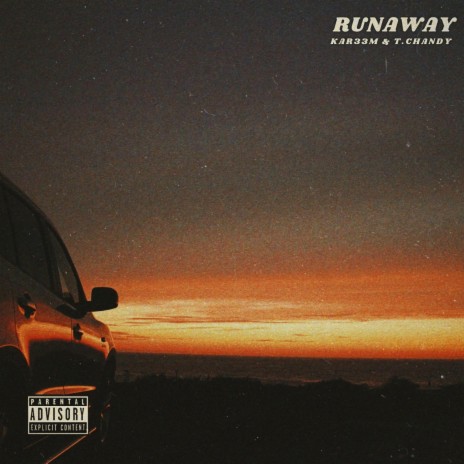 Runaway (feat. T. Chandy)