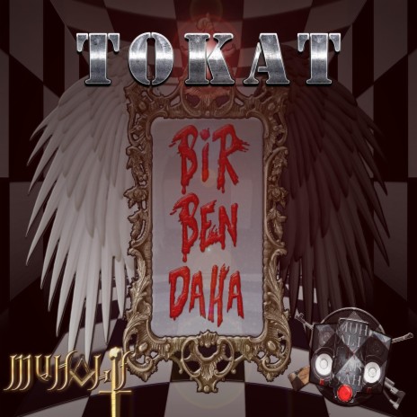 Tokat | Boomplay Music