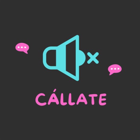 Cállate | Boomplay Music