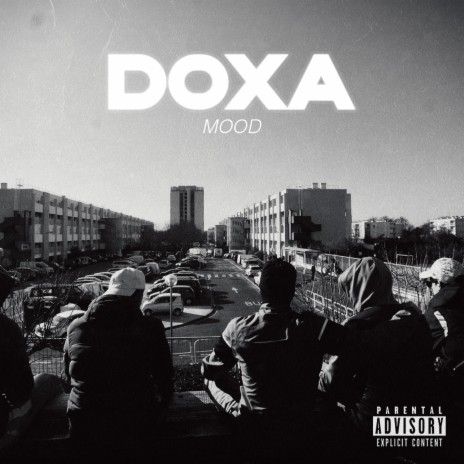 Doxa | Boomplay Music