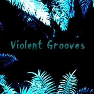 Violent Grooves