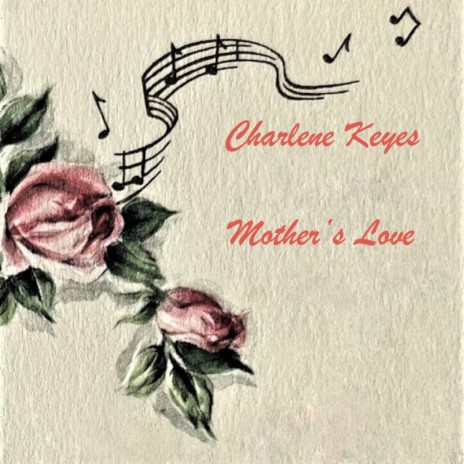 Mother's Love | Boomplay Music