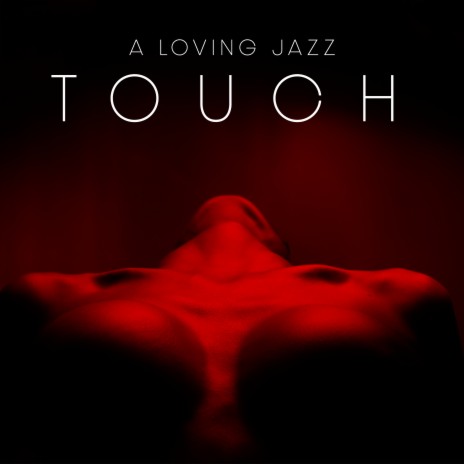 Sexual Jazz | Boomplay Music