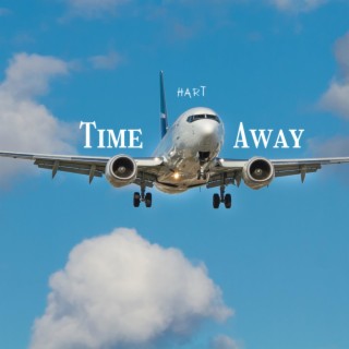 Time Away