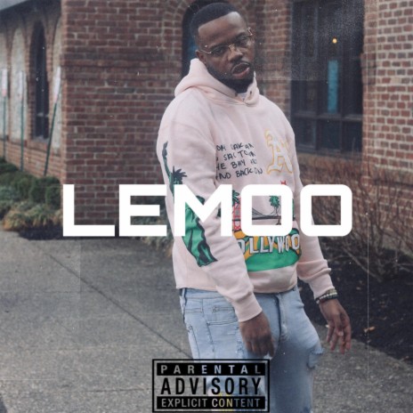 LeMoo | Boomplay Music