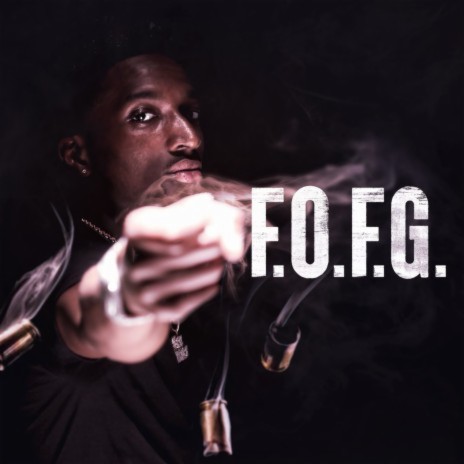 F.O.F.G. ft. Young Stoner Life | Boomplay Music