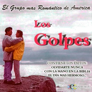 El Grupo Más Romántico De América