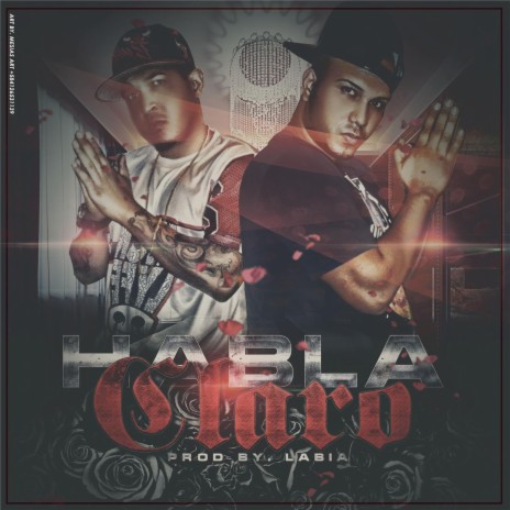 Habla Claro ft. Onfire | Boomplay Music