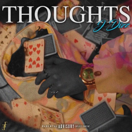 Thoughts | Boomplay Music