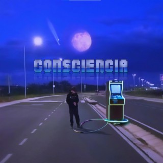 Consciencia (Intro) lyrics | Boomplay Music