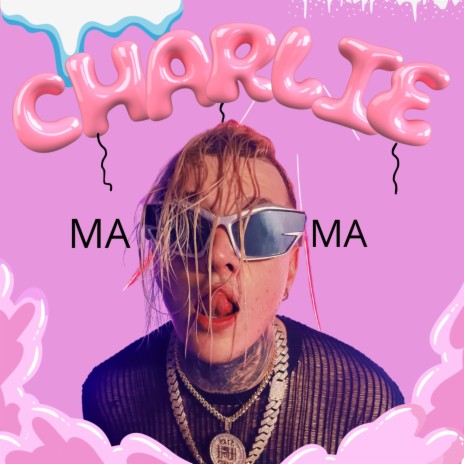 Mama | Boomplay Music