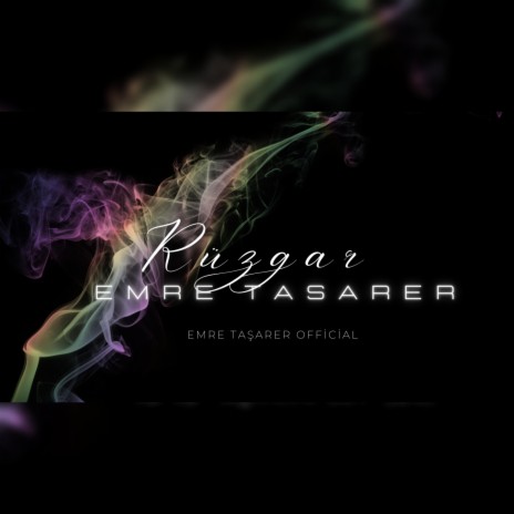 Rüzgar | Boomplay Music