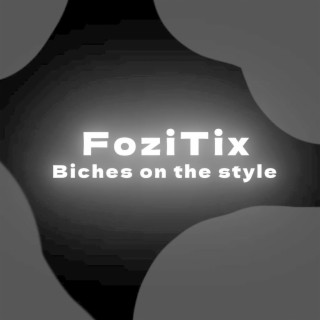 FoziTix