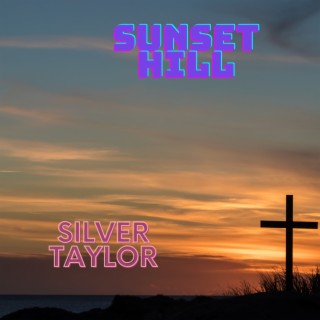 Sunset Hill