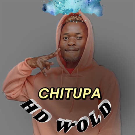 Chitupa | Boomplay Music