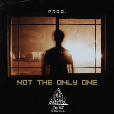 Not the only one (Jersey Club) | Boomplay Music