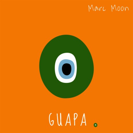 GUAPA | Boomplay Music