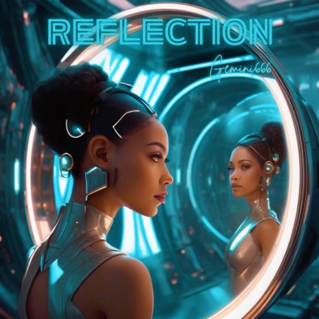 Reflection | Boomplay Music