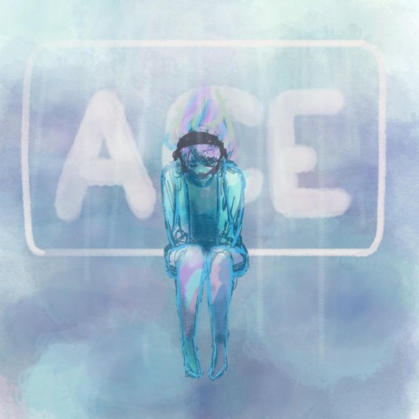 ACE (feat. Flavo) | Boomplay Music