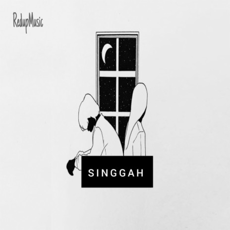 Singgah | Boomplay Music