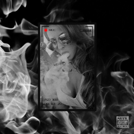 Madison Ivy ft. T.O. Sosebee | Boomplay Music