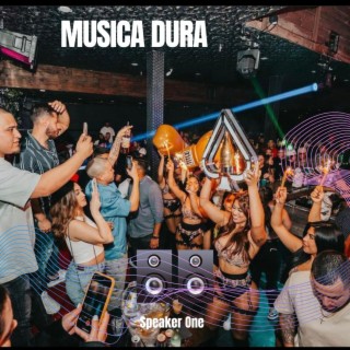 Music Duraa