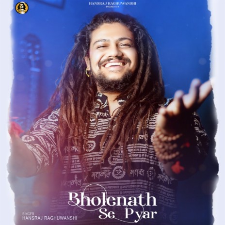 Bholenath Se Pyar (Hindi) | Boomplay Music
